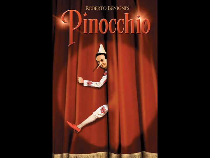 pinocchio-tt0255477-1
