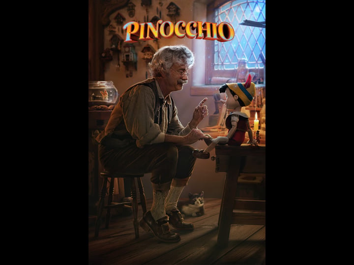 pinocchio-tt4593060-1