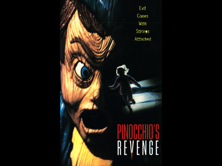 pinocchios-revenge-tt0117342-1
