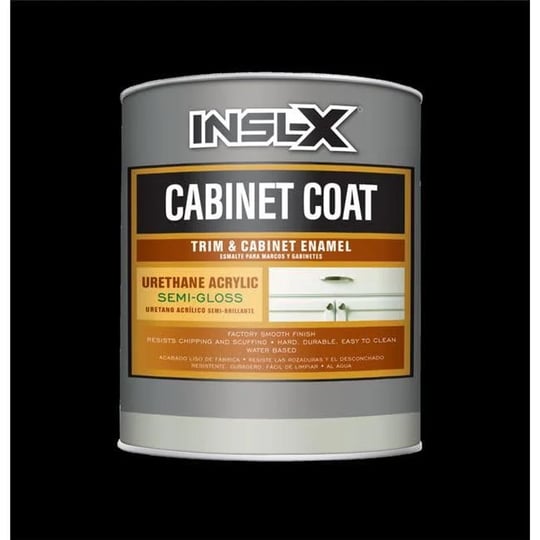 pinpoint-1-qt-1-trim-cabinet-enamel-interior-cabinet-coat-semi-gloss-tintable-base-pack-of-4-1