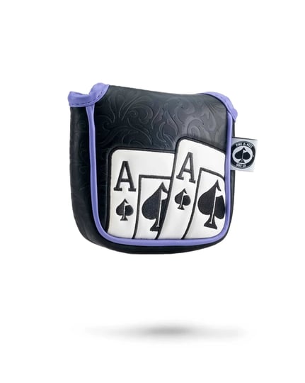 pins-and-aces-ace-of-spades-mallet-putter-cover-1