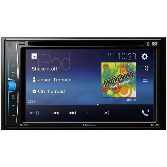 pioneer-6-2-double-din-in-dash-dvd-receiver-with-wvga-1