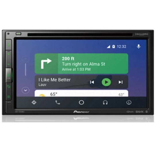 pioneer-6-8-multimedia-dvd-receiver-avh-2500nex-1