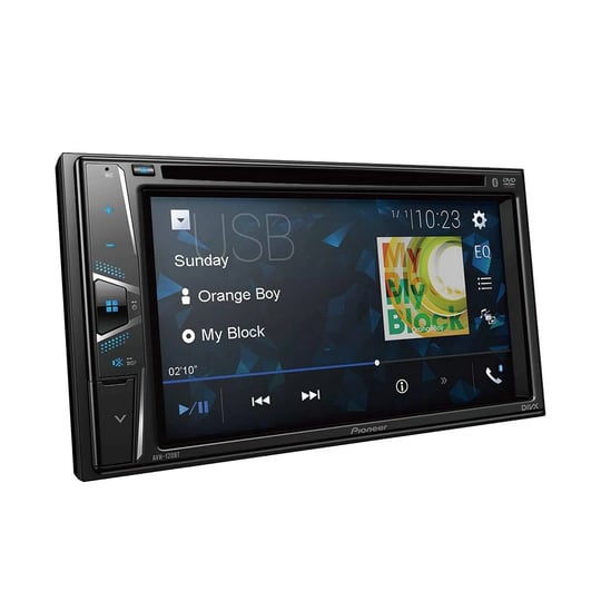 pioneer-avh-120bt-6-2-dvd-mp3-cd-player-touchscreen-bluetooth-1