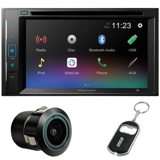 pioneer-avh-241ex-6-2-dvd-receiver-with-amazon-alexa-and-backup-bullet-camera-1