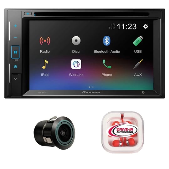 pioneer-avh-241ex-6-2-inch-digital-media-dvd-receiver-w-backup-bullet-camera-1
