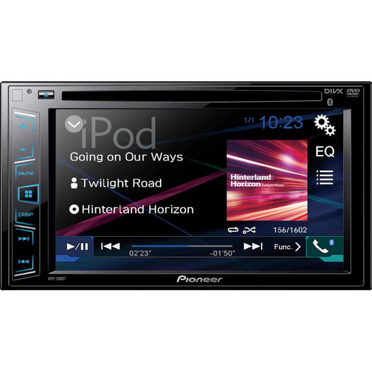 pioneer-avh-280bt-6-2-dvd-receiver-double-din-in-dash-with-bluetooth-1