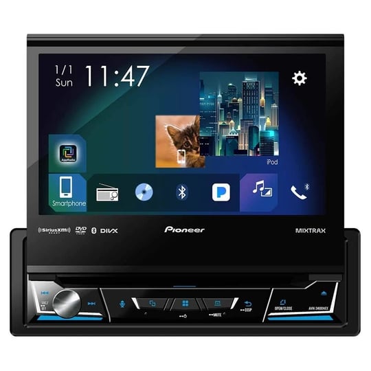 pioneer-avh-3400nex-7-motorized-single-din-multimedia-dvd-receiver-1