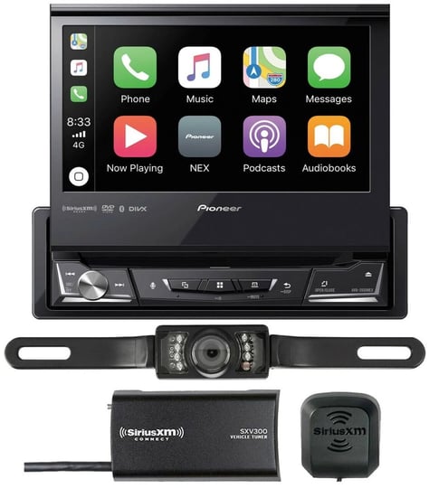 pioneer-avh-3500nex-dvd-receiver-w-siriusxm-tuner-license-plate-backup-camera-1