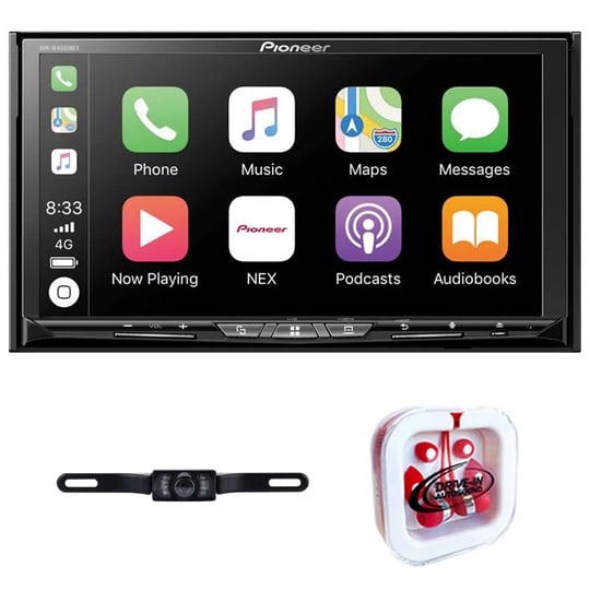 pioneer-avh-w4500nex-dvd-receiver-with-free-lp-camera-1