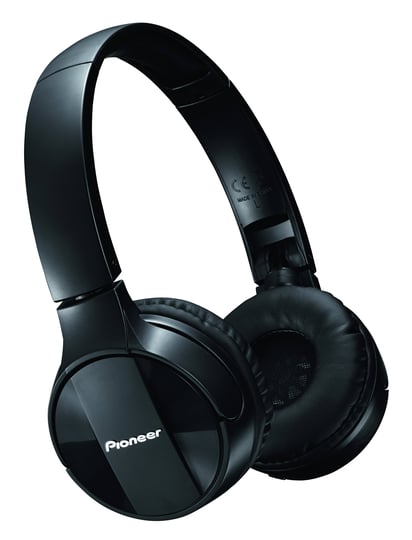 pioneer-bluetooth-headphone-se-mj553bt-k-black-1