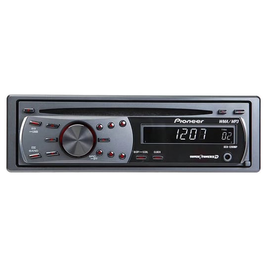 pioneer-car-stereo-deh-1200mp-1