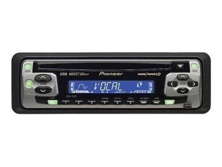 pioneer-deh-1500-cd-player-in-dash-receiver-1