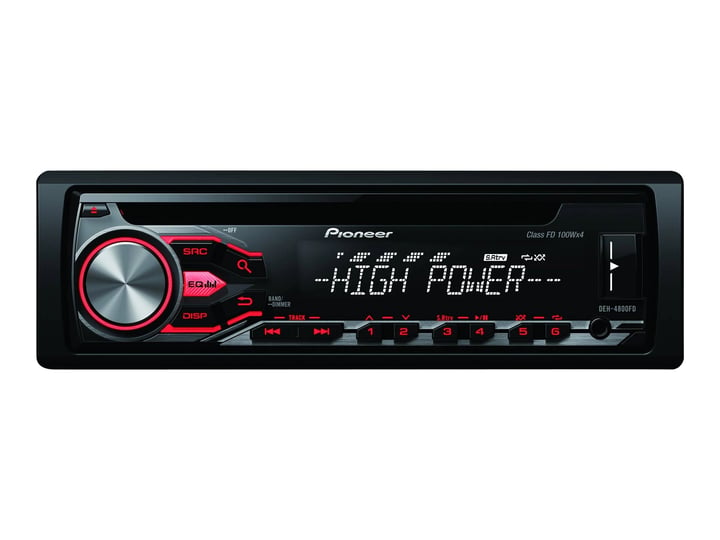 pioneer-deh-4800fd-high-power-car-stereo-with-rds-tuner-1