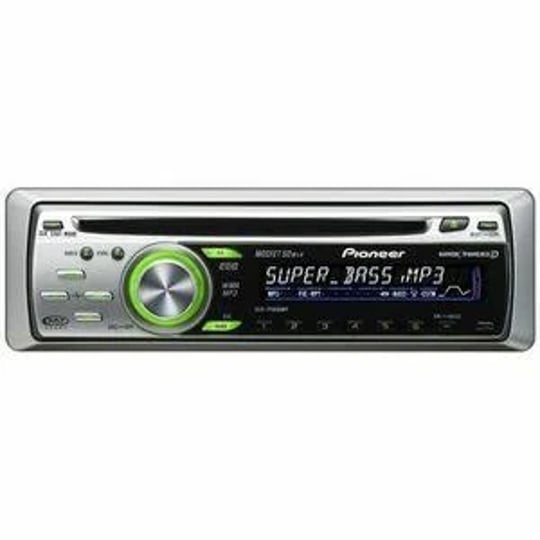 pioneer-deh-p3800mp-car-audio-player-1