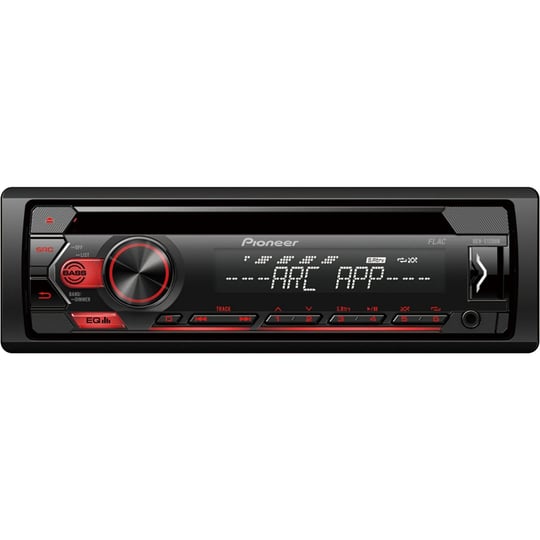 pioneer-deh-s120ub-one-size-1