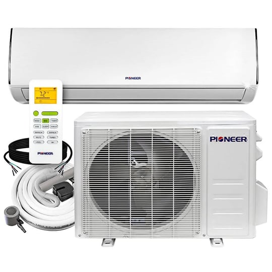 pioneer-diamante-series-12000-btu-19-seer-230v-ductless-mini-split-air-conditioner-heat-pump-1