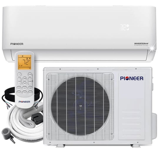 pioneer-diamante-ultra-12000-btu-23-seer-wi-fi-ductless-mini-split-inverter-air-conditioner-heat-pum-1