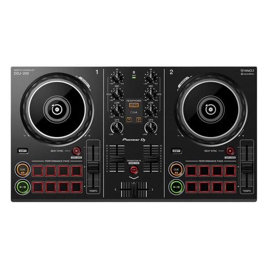 pioneer-dj-ddj-200-smart-dj-controller-for-wedj-and-rekordbox-1