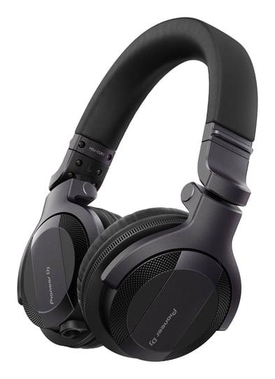 pioneer-dj-hdj-cue1-dj-headphones-1
