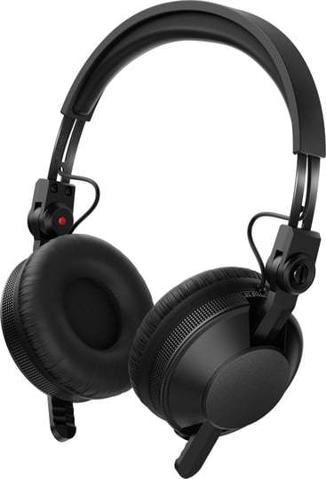 pioneer-dj-hdj-cx-professional-on-ear-headphones-black-1