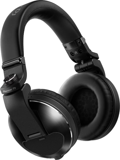 pioneer-dj-hdj-x10-professional-headphones-black-1