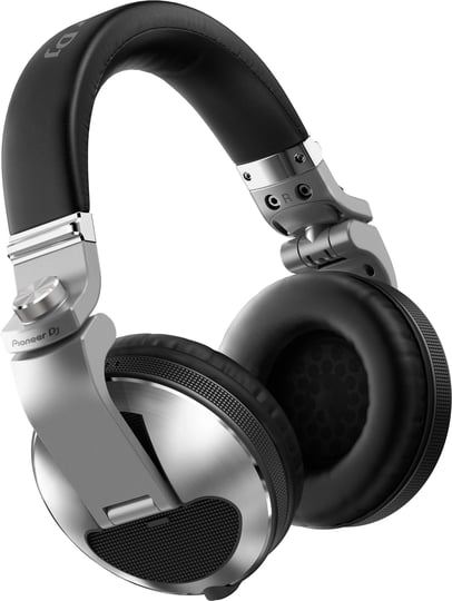 pioneer-dj-hdj-x10-s-professional-dj-headphones-silver-1