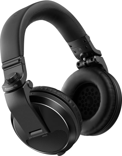 pioneer-dj-hdj-x5-k-dj-headphones-black-1
