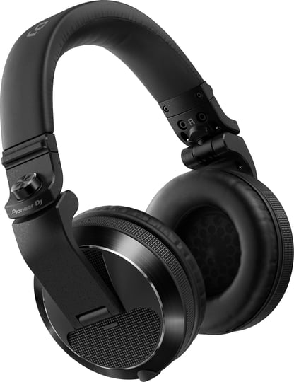 pioneer-dj-hdj-x7-professional-headphones-black-1