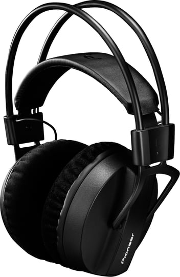 pioneer-dj-hrm-7-professional-studio-monitor-headphones-1