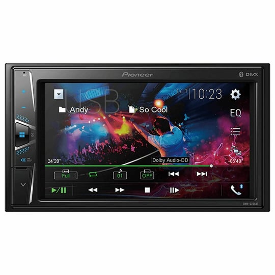 pioneer-dmh-220ex-6-2-double-din-in-dash-digital-multimedia-receiver-with-bluetooth-1