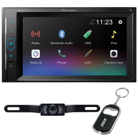 pioneer-dmh-241ex-6-2-digital-multimedia-receiver-with-license-plate-camera-1