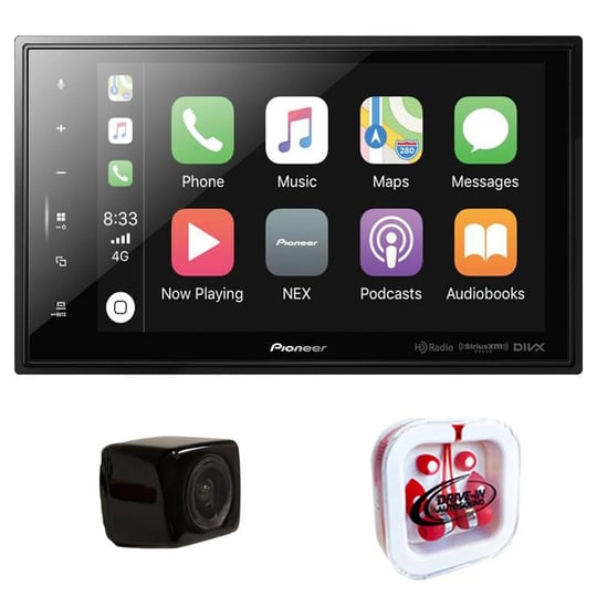 pioneer-dmh-c5500nex-modular-digital-media-unit-free-backup-camera-1