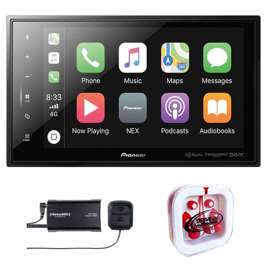 pioneer-dmh-c5500nex-modular-digital-media-unit-siriusxm-tuner-1