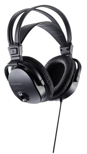 pioneer-enclosed-dynamic-headphones-se-m521-1
