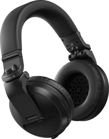 pioneer-hdj-x5bt-over-ear-bluetooth-dj-headphones-black-1