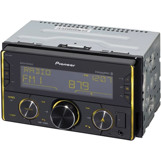 pioneer-mvh-s620bs-double-din-in-dash-digital-media-receiver-with-bluetooth-and-1