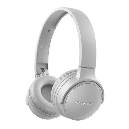 pioneer-s3wireless-headphones-se-s3bt-bluetooth-sealed-gray-se-s3bth-1