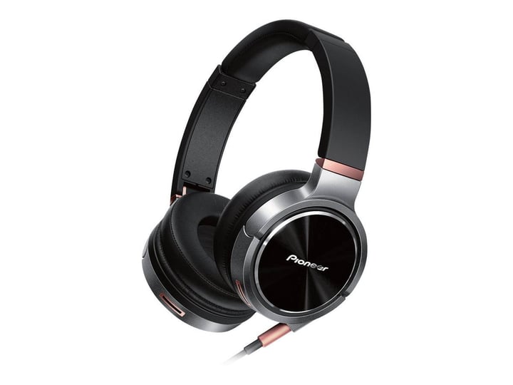pioneer-se-mhr5-closed-dynamic-headphones-w-balanced-detachable-cable-1