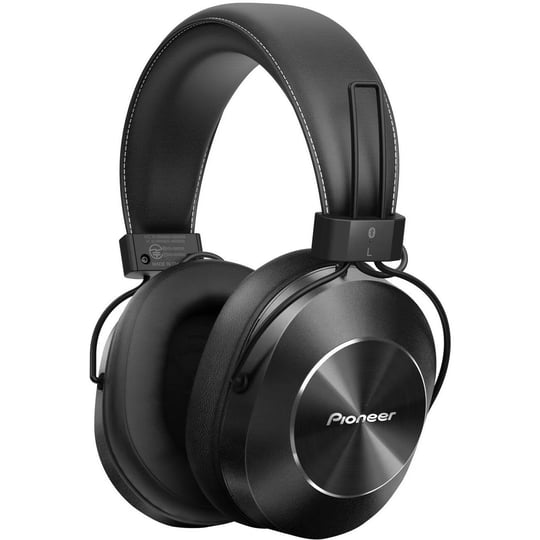 pioneer-se-ms7bt-bluetooth-headphones-black-1