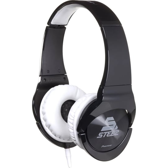 pioneer-steez-808-se-mj751i-stereo-headphones-black-1
