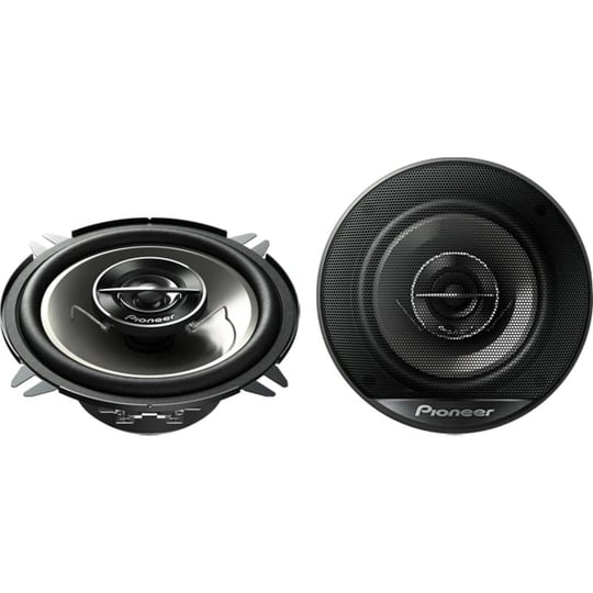 pioneer-ts-g1344r-5-25-inch-speakers-1