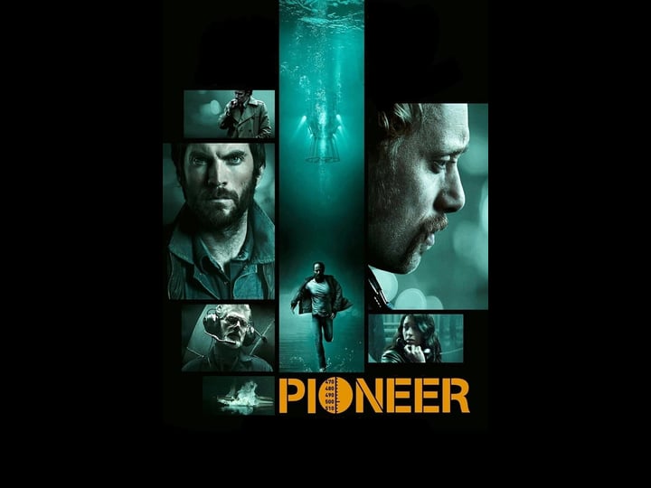pioneer-tt2369205-1