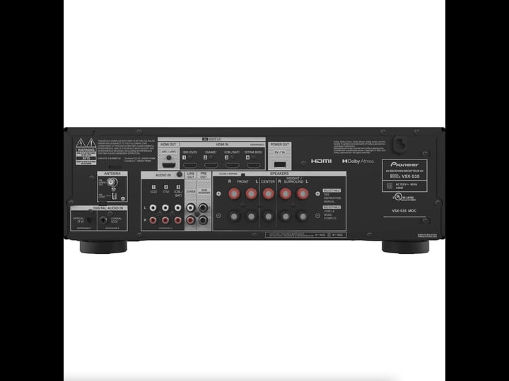 pioneer-vsx-535-5-2-channel-a-v-receiver-1
