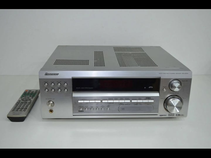 pioneer-vsx-d814-k-a-v-receiver-1