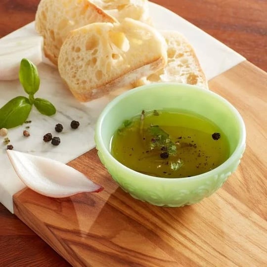 pioneer-woman-glass-dip-bowls-jade-green-1