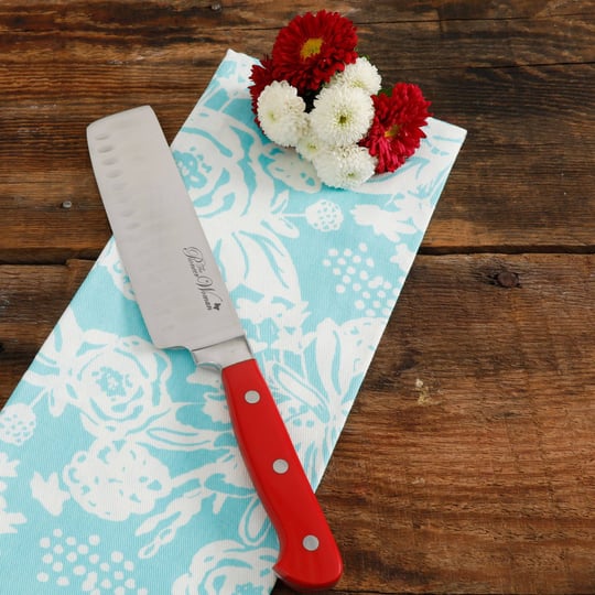 pioneer-woman-red-signature-nakiri-knife-1