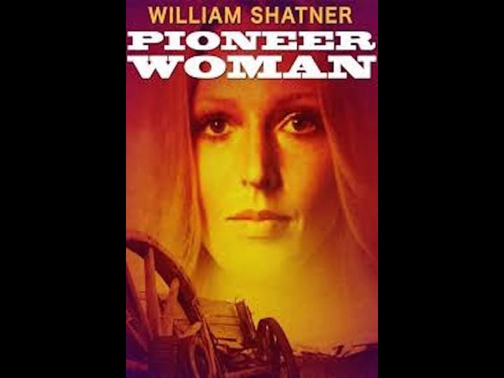 pioneer-woman-tt0070538-1