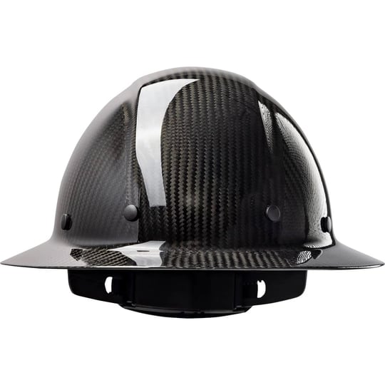 pip-280-hp1471r-dynamic-wolfjaw-smooth-dome-full-brim-hard-hat-8-point-ratchet-suspension-glossy-car-1