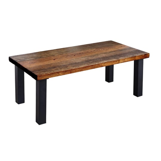 pipe-decor-solid-reclaimed-wood-coffee-table-with-4-matte-black-metal-legs-13-25-in-h-boulder-black-1